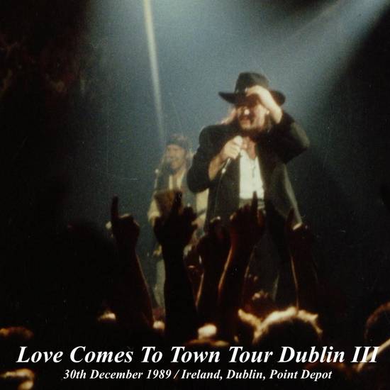 1989-12-30-Dublin-LoveComesToTownTourDublinIII-Front.jpg